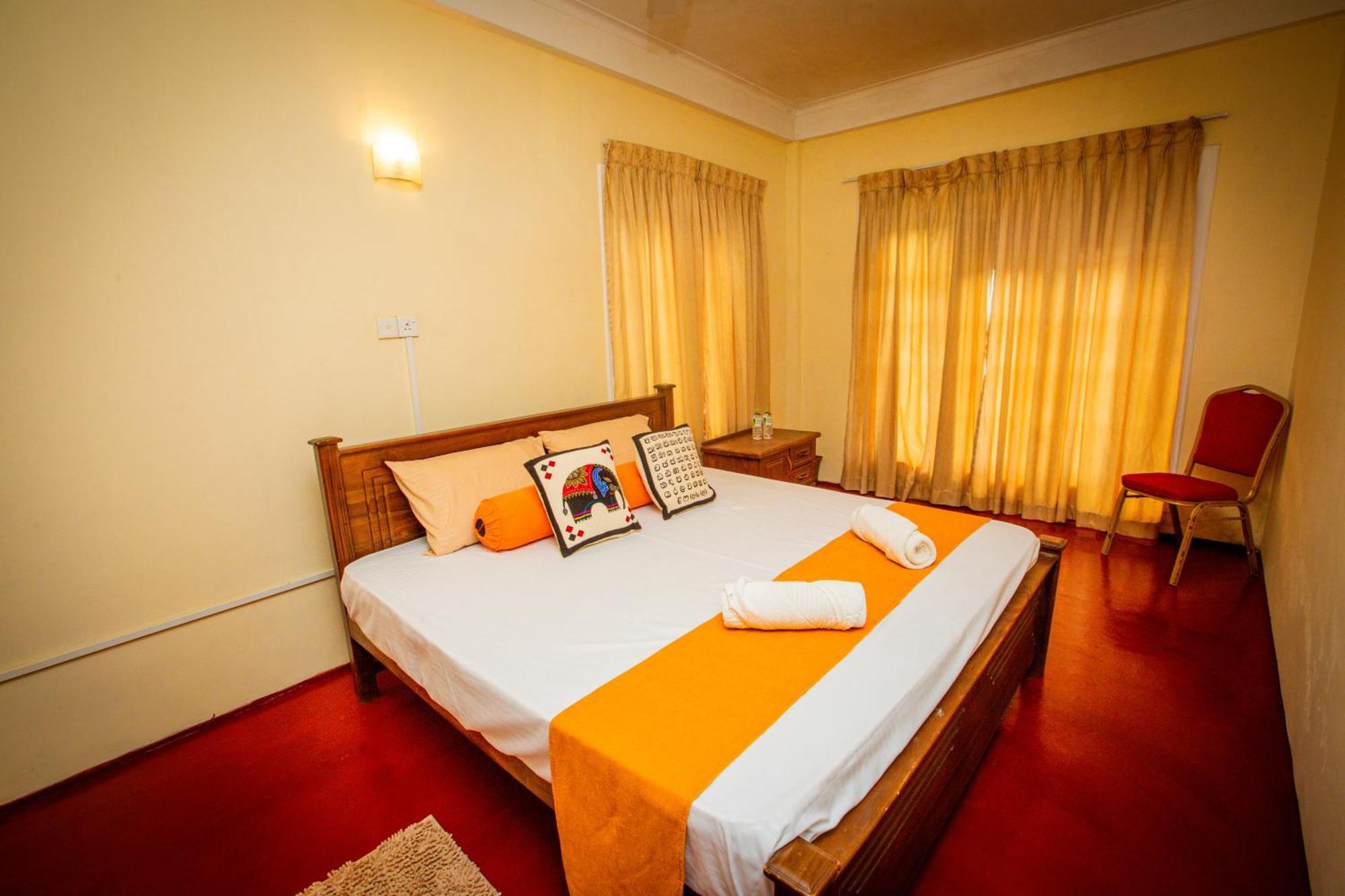 קנדי Sunbloom Inn מראה חיצוני תמונה
