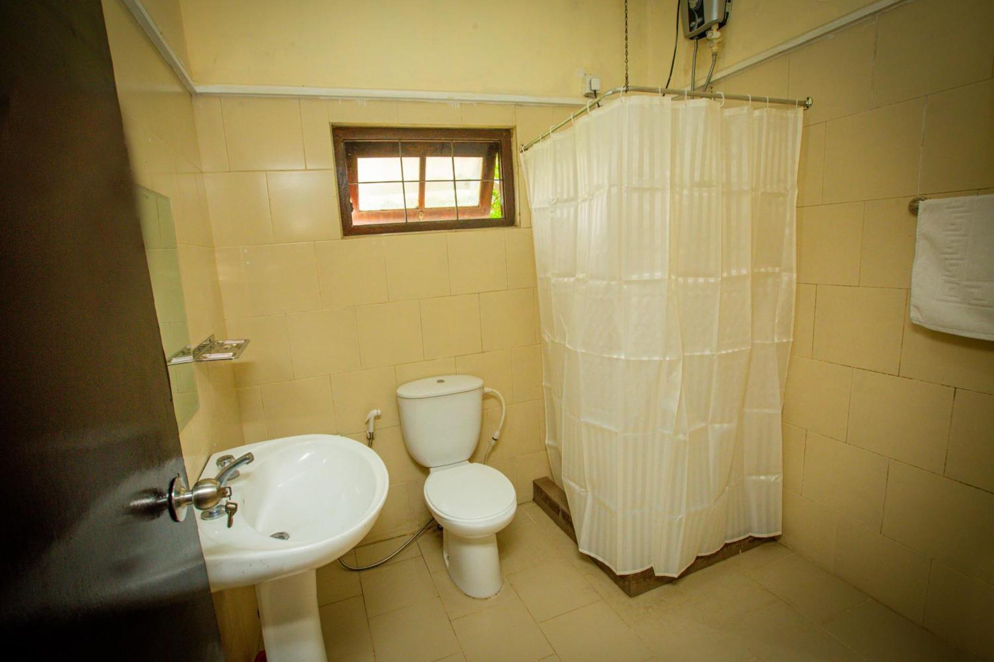 קנדי Sunbloom Inn מראה חיצוני תמונה